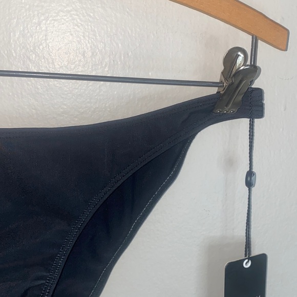 🌙Brand New Wild fox Swim tiger bottoms! - Picture 2 of 6